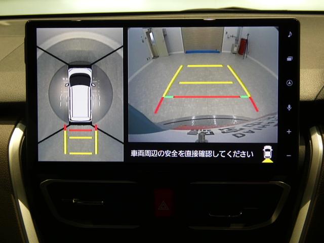ムーヴRSターボ4WD 両側パワースライドドア 純正ナビ パノラマモニター 前後ドラレコ クリアランスソナー(岩手県)の中古車