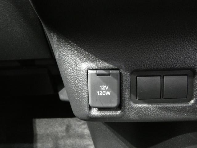 ムーヴRSターボ4WD 両側パワースライドドア 純正ナビ パノラマモニター 前後ドラレコ クリアランスソナー(岩手県)の中古車