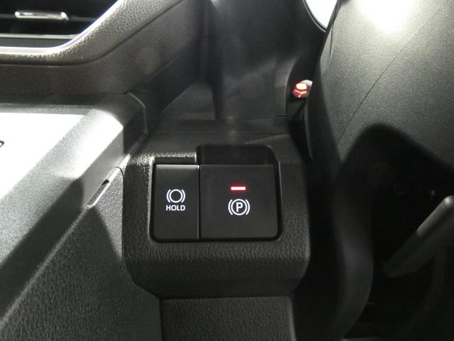 ムーヴRSターボ4WD 両側パワースライドドア 純正ナビ パノラマモニター 前後ドラレコ クリアランスソナー(岩手県)の中古車