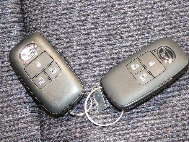 ムーヴRSターボ4WD 両側パワースライドドア 純正ナビ パノラマモニター 前後ドラレコ クリアランスソナー(岩手県)の中古車