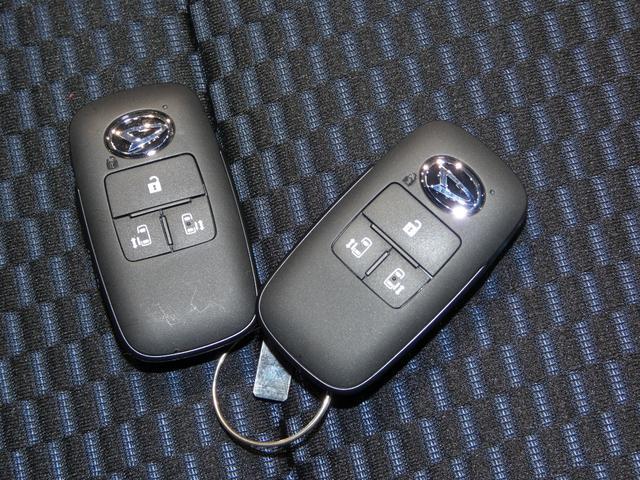 タントカスタムＲＳ４ＷＤ　ピラーレス　両側電動スライドドア　追従機能付クルーズコントロール　ＥＴＣ　クリアランスソナー（岩手県）の中古車