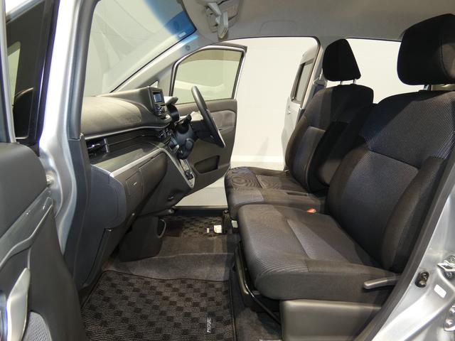 ムーヴカスタム　ＸＬＥＤヘッドライト　スマートキー　プッシュスタート　オートエアコン　ＣＤオーディオ（岩手県）の中古車
