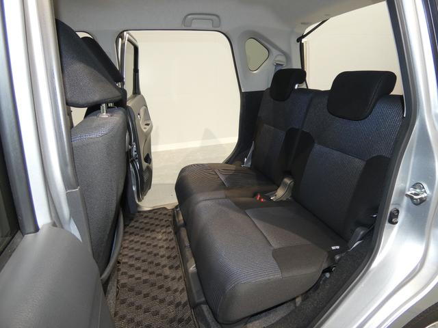 ムーヴカスタム　ＸＬＥＤヘッドライト　スマートキー　プッシュスタート　オートエアコン　ＣＤオーディオ（岩手県）の中古車