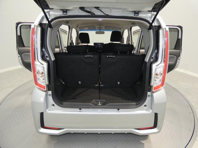 ムーヴカスタム　ＸＬＥＤヘッドライト　スマートキー　プッシュスタート　オートエアコン　ＣＤオーディオ（岩手県）の中古車