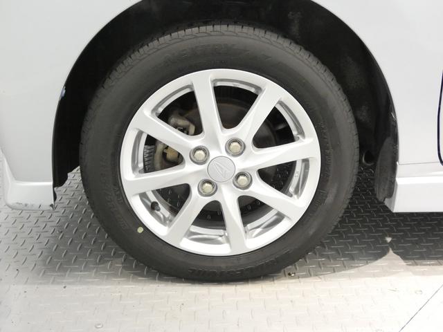 ムーヴカスタム　ＸＬＥＤヘッドライト　スマートキー　プッシュスタート　オートエアコン　ＣＤオーディオ（岩手県）の中古車