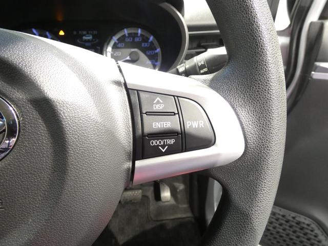 ムーヴカスタム　ＸＬＥＤヘッドライト　スマートキー　プッシュスタート　オートエアコン　ＣＤオーディオ（岩手県）の中古車