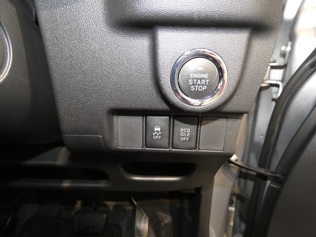 ムーヴカスタム　ＸＬＥＤヘッドライト　スマートキー　プッシュスタート　オートエアコン　ＣＤオーディオ（岩手県）の中古車