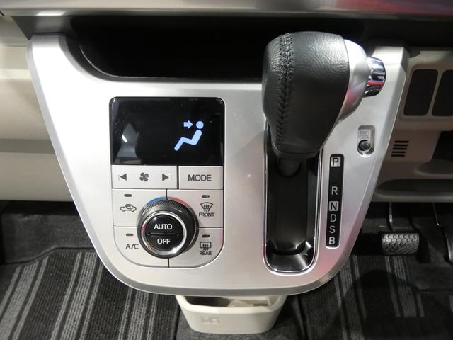 キャストスタイルＧ　ターボ　ＳＡII（岩手県）の中古車