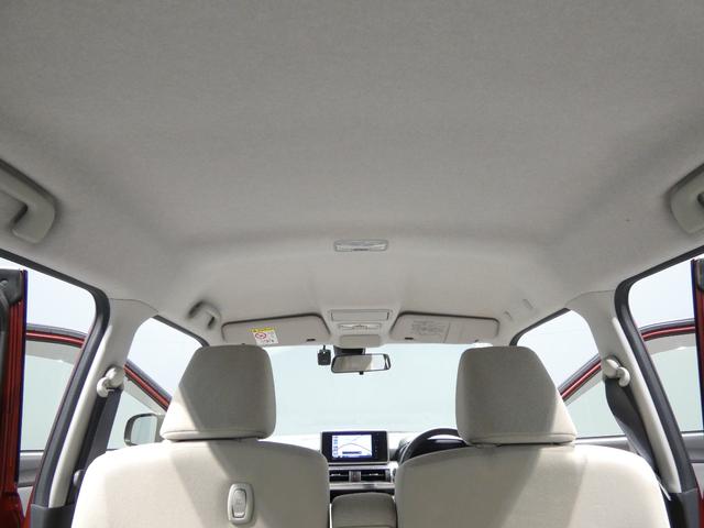 キャストスタイルＧ　ターボ　ＳＡII（岩手県）の中古車