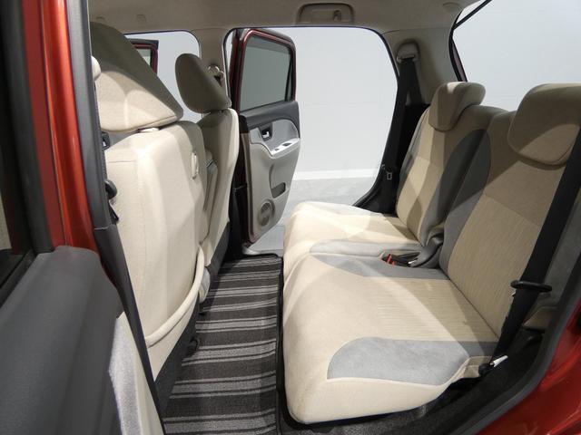 キャストスタイルＧ　ターボ　ＳＡII（岩手県）の中古車
