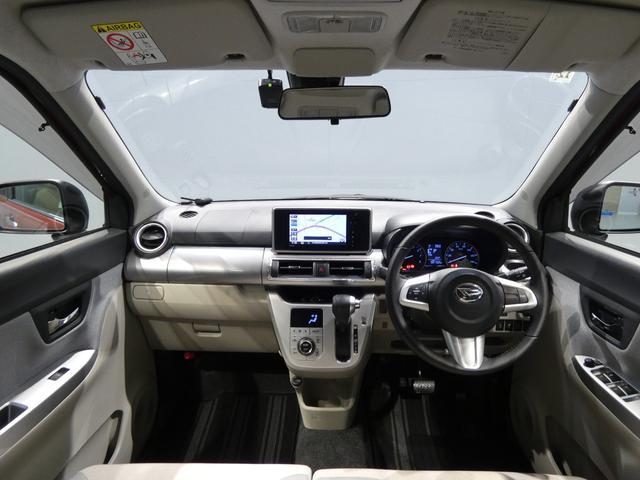 キャストスタイルＧ　ターボ　ＳＡII（岩手県）の中古車