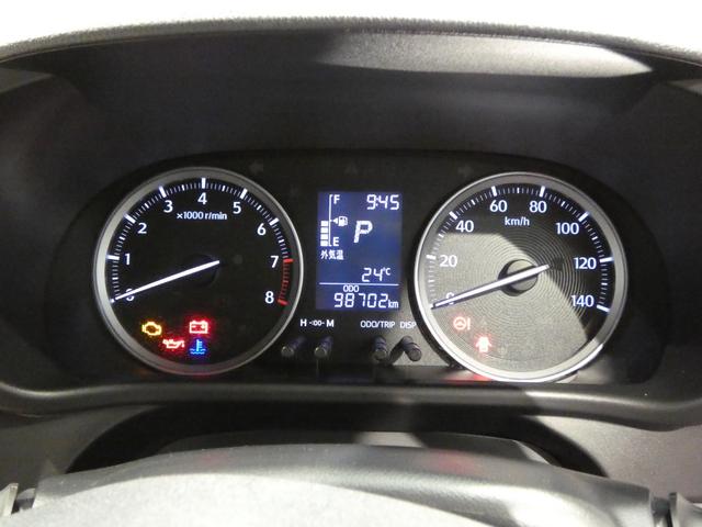 キャストスタイルＧ　ターボ　ＳＡII（岩手県）の中古車