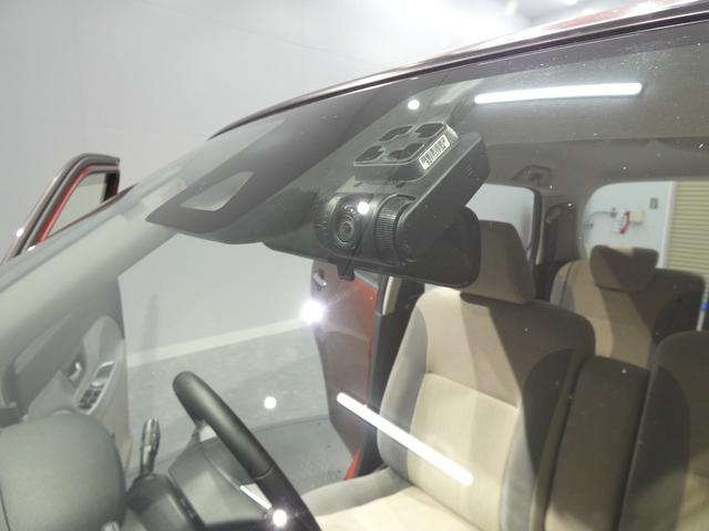 キャストスタイルＧ　ターボ　ＳＡII（岩手県）の中古車