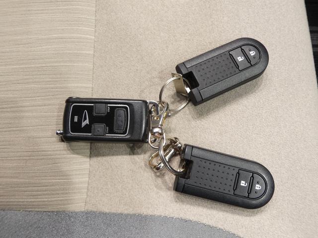 キャストスタイルＧ　ターボ　ＳＡII（岩手県）の中古車