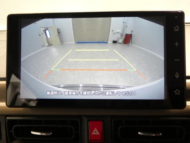 ムーヴキャンバスセオリーＧ４ＷＤ　スマホ連携ディスプレイオーディオ　バックモニター　両側電動スライドドア　シートヒーター　クリアランスソナー（岩手県）の中古車