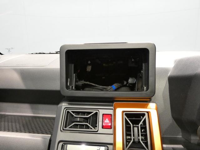 タフトＧ４ＷＤ　　スカイフィールトップ　シートヒーター　クルーズコントロール　クリアランスソナー（岩手県）の中古車