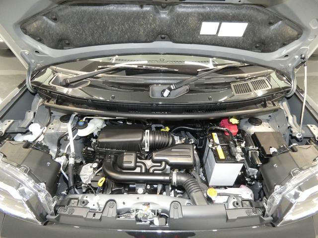 タフトＧ４ＷＤ　　スカイフィールトップ　シートヒーター　クルーズコントロール　クリアランスソナー（岩手県）の中古車