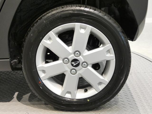 タフトＧ４ＷＤ　　スカイフィールトップ　シートヒーター　クルーズコントロール　クリアランスソナー（岩手県）の中古車