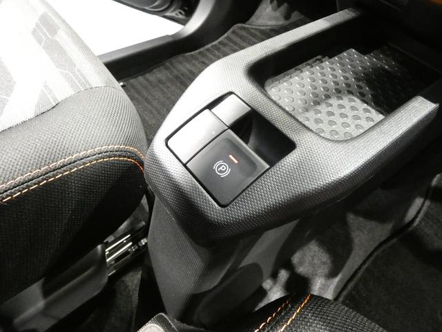タフトＧ４ＷＤ　　スカイフィールトップ　シートヒーター　クルーズコントロール　クリアランスソナー（岩手県）の中古車