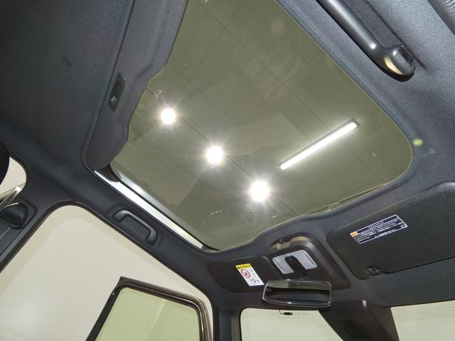 タフトＧ４ＷＤ　　スカイフィールトップ　シートヒーター　クルーズコントロール　クリアランスソナー（岩手県）の中古車