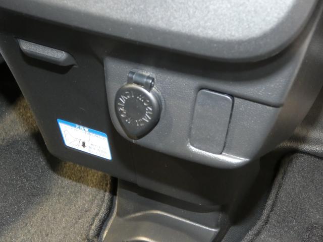 ピクシスバンデラックス SAIII4WD スマートアシスト キーレス LEDヘッドライト フォグランプ(岩手県)の中古車