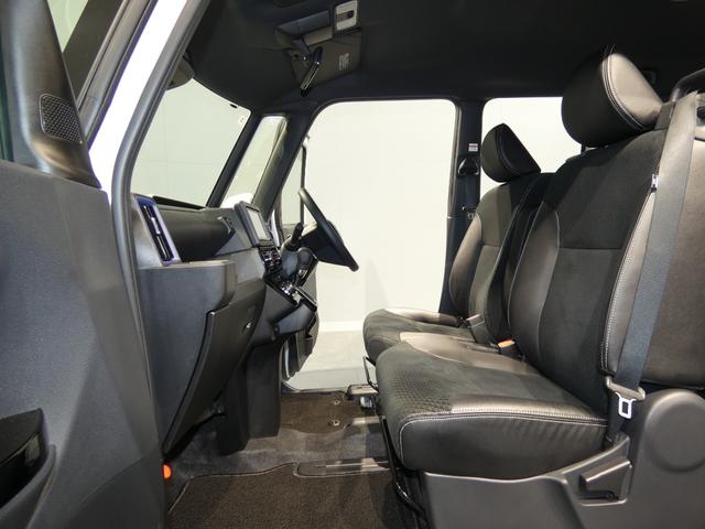 タントカスタムXセレクション4WD 純正ナビ パノラマモニター 両側電動スライドドア シートヒーター フルセグTV Bluetooth LEDヘッドライト クリアランスソナー(岩手県)の中古車