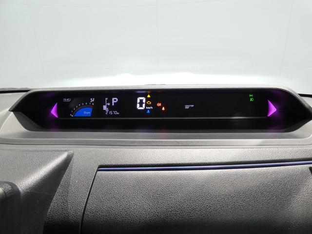 タントカスタムXセレクション4WD 純正ナビ パノラマモニター 両側電動スライドドア シートヒーター フルセグTV Bluetooth LEDヘッドライト クリアランスソナー(岩手県)の中古車