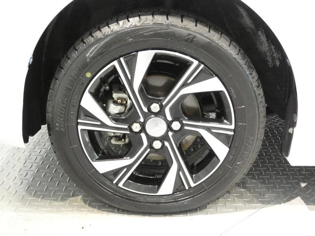 タントカスタムXセレクション4WD 純正ナビ パノラマモニター 両側電動スライドドア シートヒーター フルセグTV Bluetooth LEDヘッドライト クリアランスソナー(岩手県)の中古車