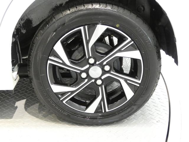 タントカスタムXセレクション4WD 純正ナビ パノラマモニター 両側電動スライドドア シートヒーター フルセグTV Bluetooth LEDヘッドライト クリアランスソナー(岩手県)の中古車