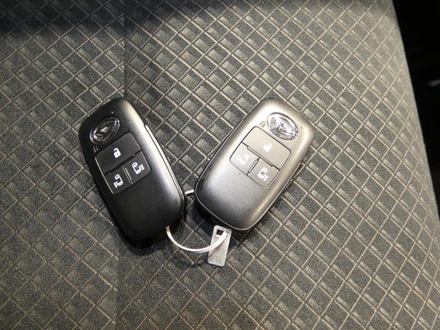 タントカスタムXセレクション4WD 純正ナビ パノラマモニター 両側電動スライドドア シートヒーター フルセグTV Bluetooth LEDヘッドライト クリアランスソナー(岩手県)の中古車