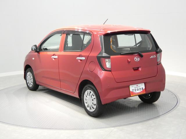 ミライースL SAIII4WD 純正ナビ バックカメラ ドライブレコーダー スマートアシスト コーナーセンサー キーレス マニュアルエアコン デジタルメーター(岩手県)の中古車
