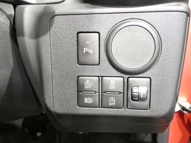 ミライースL SAIII4WD 純正ナビ バックカメラ ドライブレコーダー スマートアシスト コーナーセンサー キーレス マニュアルエアコン デジタルメーター(岩手県)の中古車