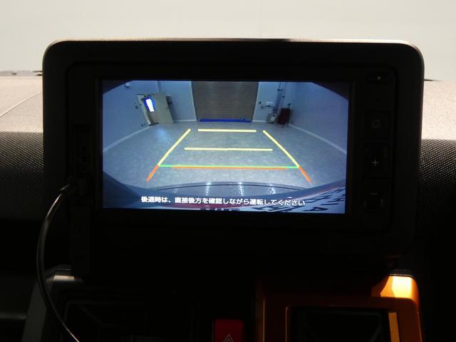 タフト 中古車 Ｇガラスルーフ　ディスプレイオーディオ　バックカメラ　前席シートヒーター　電子パーキング　スマートアシスト　ＬＥＤ　１５インチ　純正アルミ　ルーフレール　スマートキー