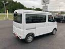 （岩手県）の中古車