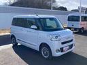 （岩手県）の中古車