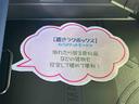 （岩手県）の中古車