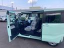 （岩手県）の中古車