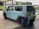 （岩手県）の中古車