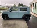 （岩手県）の中古車