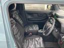 （岩手県）の中古車