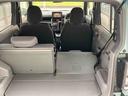 （岩手県）の中古車