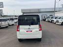 （岩手県）の中古車