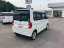 （岩手県）の中古車