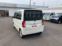 （岩手県）の中古車