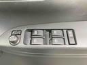 （岩手県）の中古車