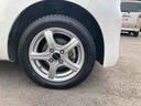 （岩手県）の中古車