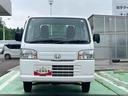 （岩手県）の中古車