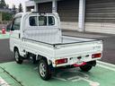 （岩手県）の中古車