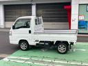（岩手県）の中古車