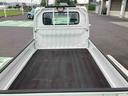 （岩手県）の中古車